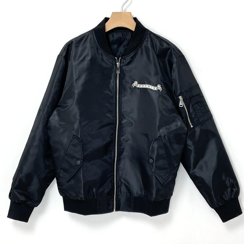 軍放出品・ヴィンテージ専門｜本物志向のミリタリー通販 L.A.BOY