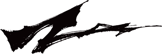 LAM SOLO EXIHIBITION SENKYAKU BANRAI | プレイマット／雷電