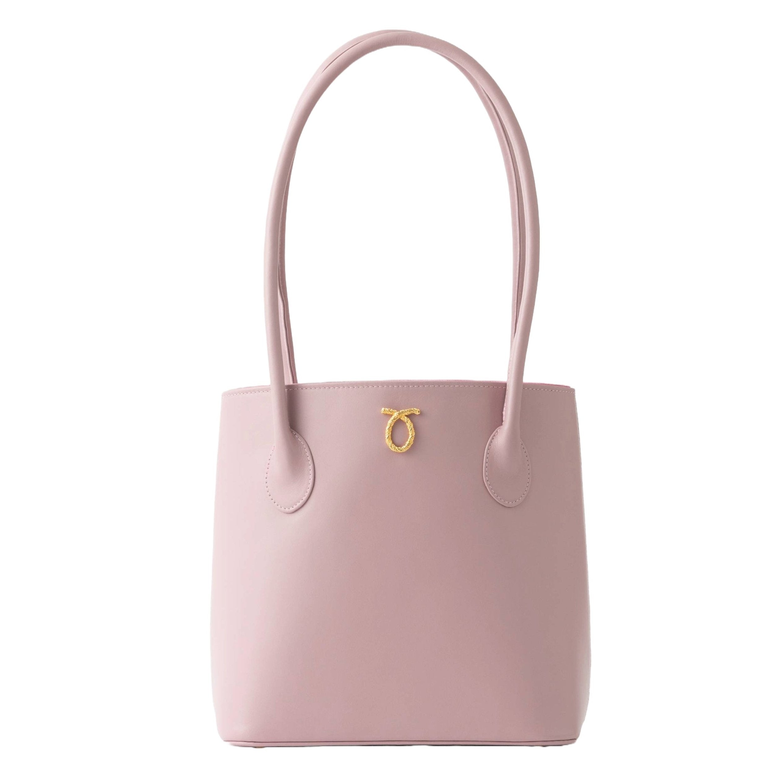 予約商品 サラ DuskyRose | Sara ダスキーローズ – Launer London