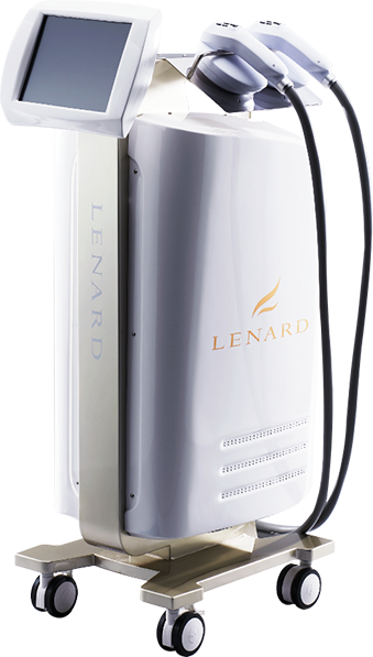 エステ開業するならレナードの開業支援サービス【レナード株式会社】