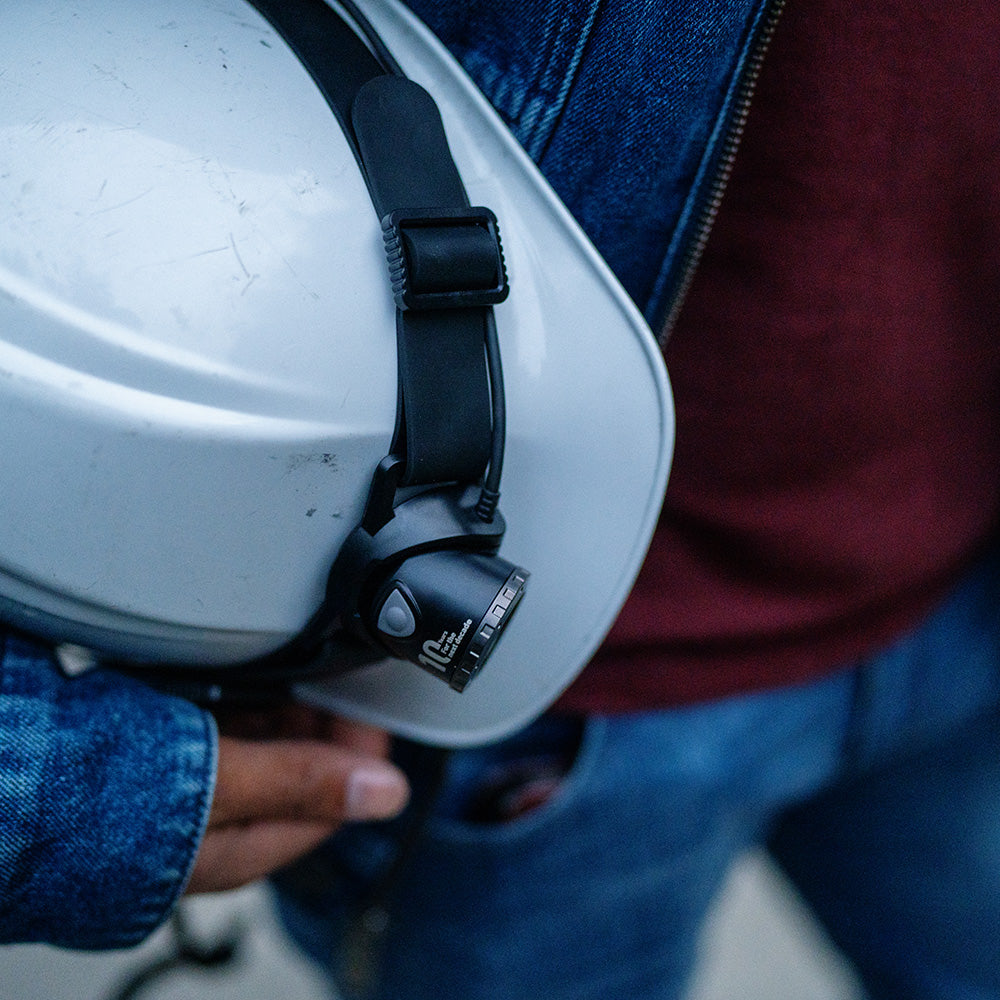 H8R 日本限定モデル 🎌数量限定再販 日本法人設立10周年 特別仕様