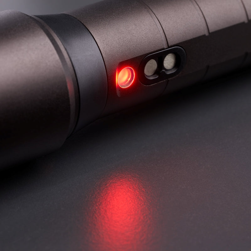 Ledlenser P7R Signature ｜フラッシュライト｜レッドレンザー公式通販