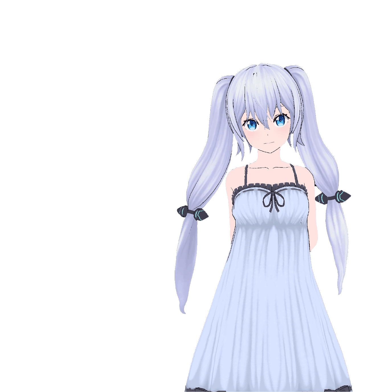 Lei05 - レーザー＆レーダー探知機「霧島レイ」モデル