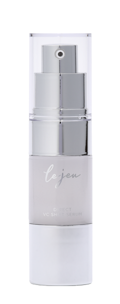 プレジールクリーム | Lejeu -ルジュ- 公式オンラインショップ