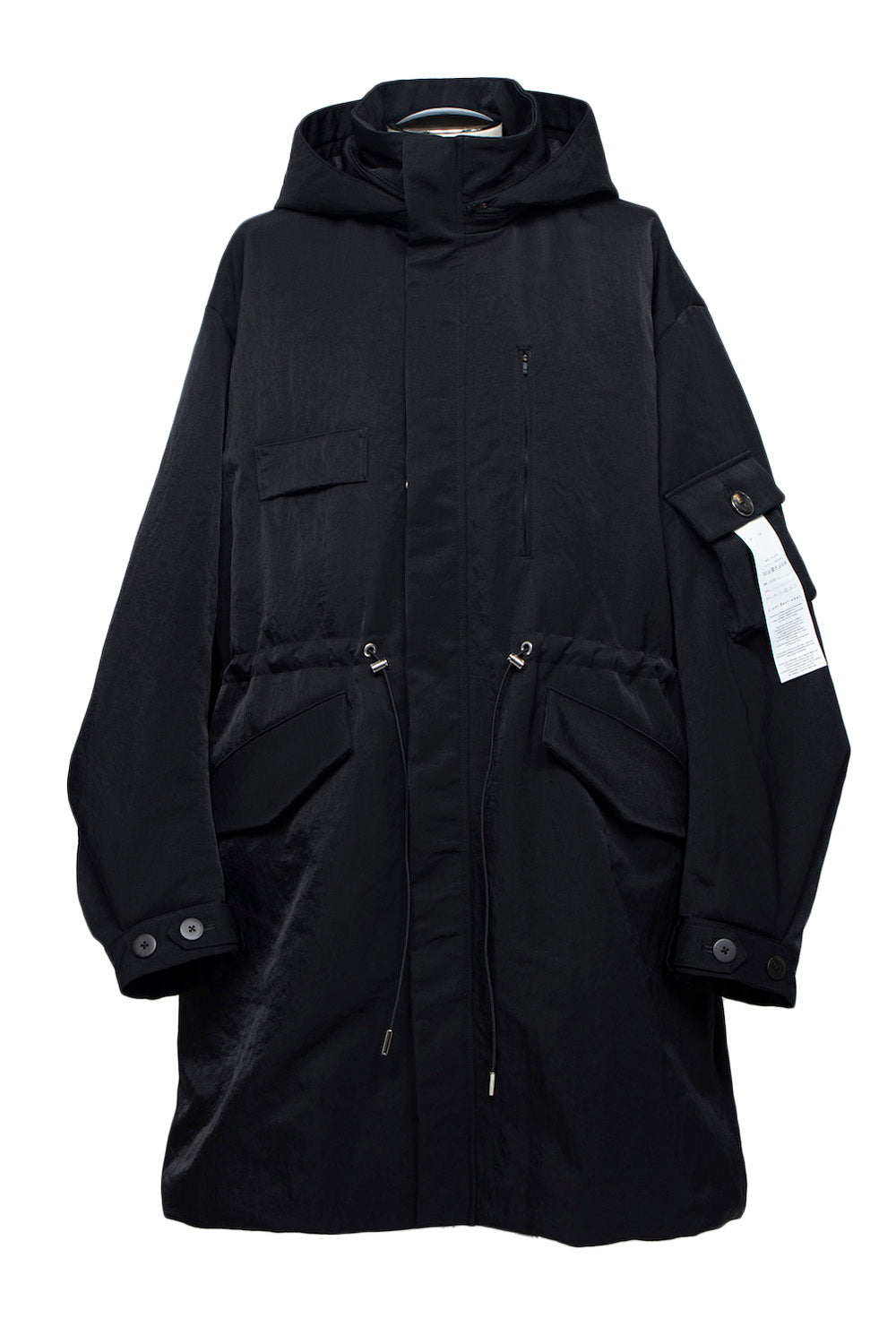 Licht Bestreben Official Page | Online Store | リヒトべシュト