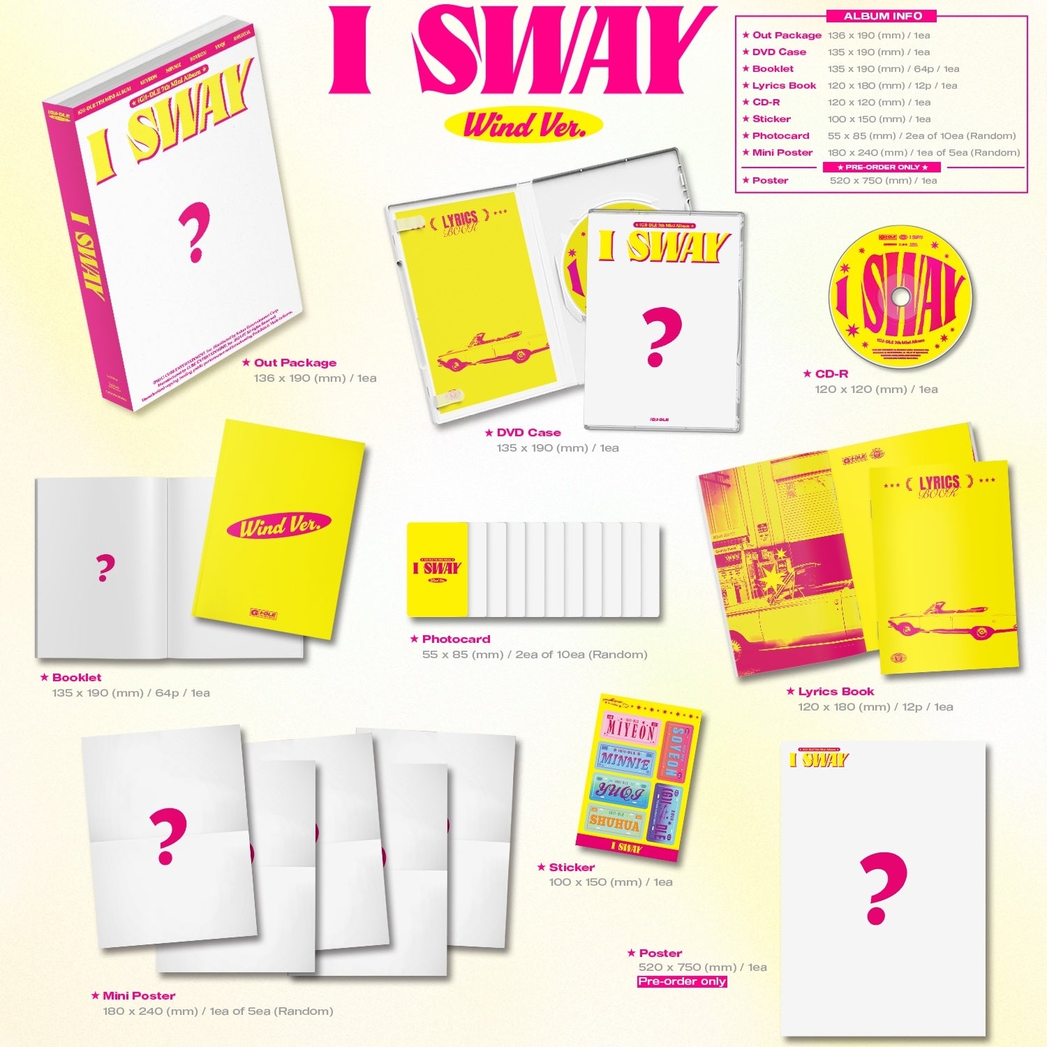 452345412.jpg?v=1718075967&