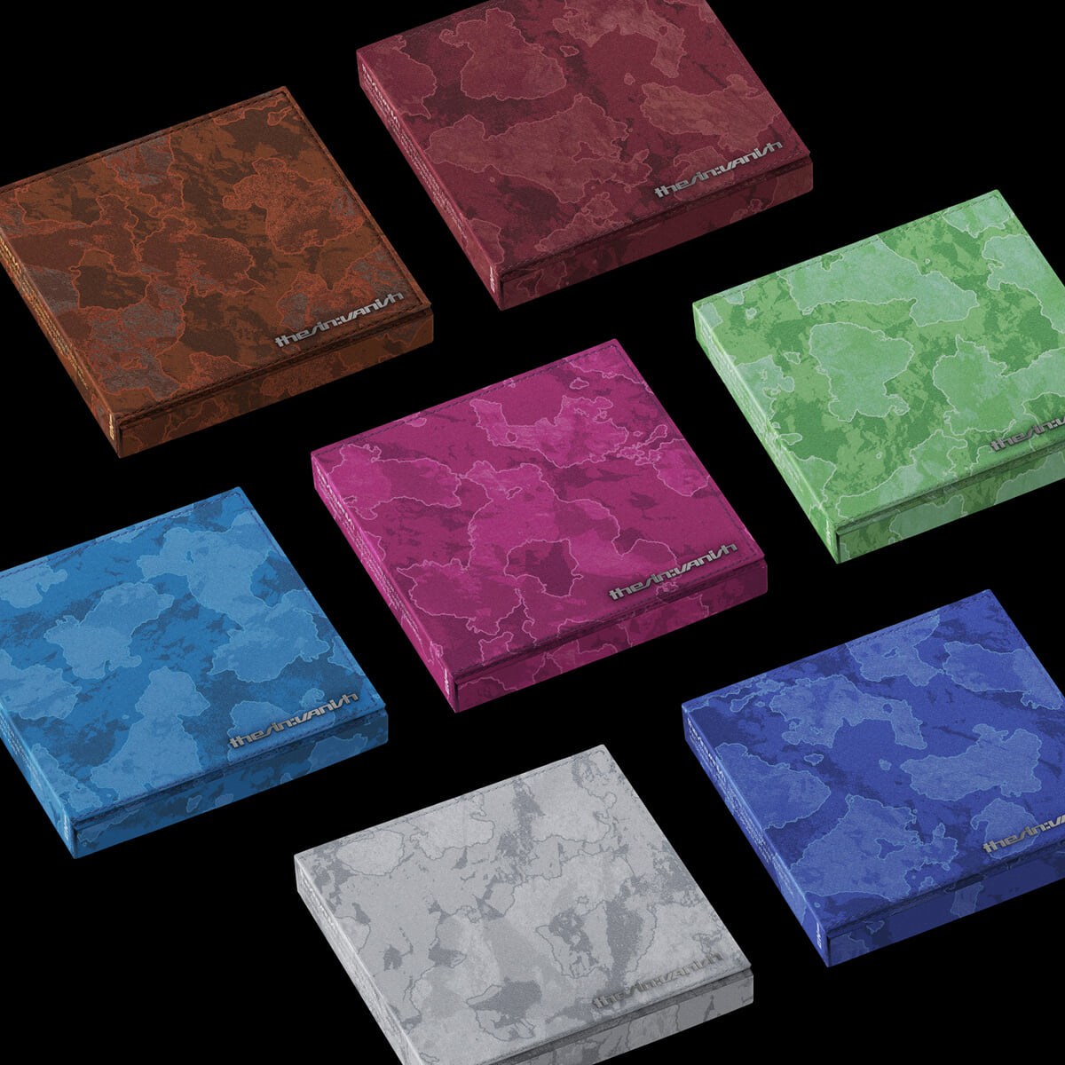 IMG-8647.jpg?v=1765765509&