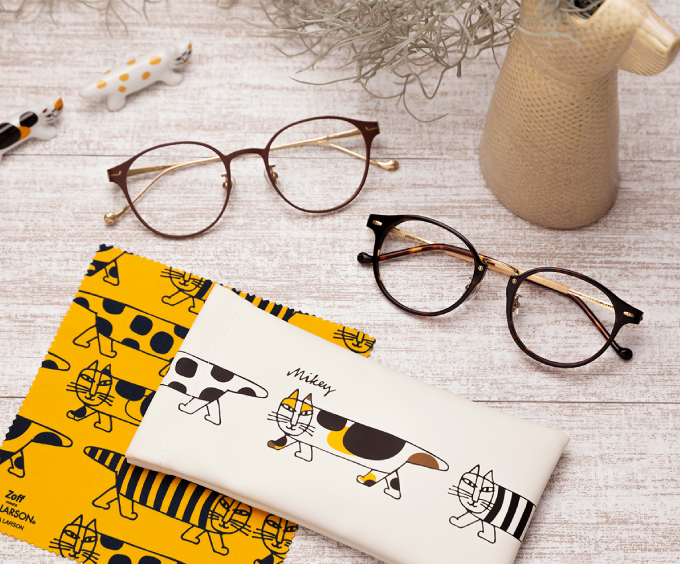 Lisa Larson 88th Year | NEWS | LISA LARSON