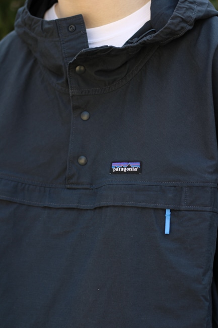 Patagonia[パタゴニア] Funhoggers Anorak