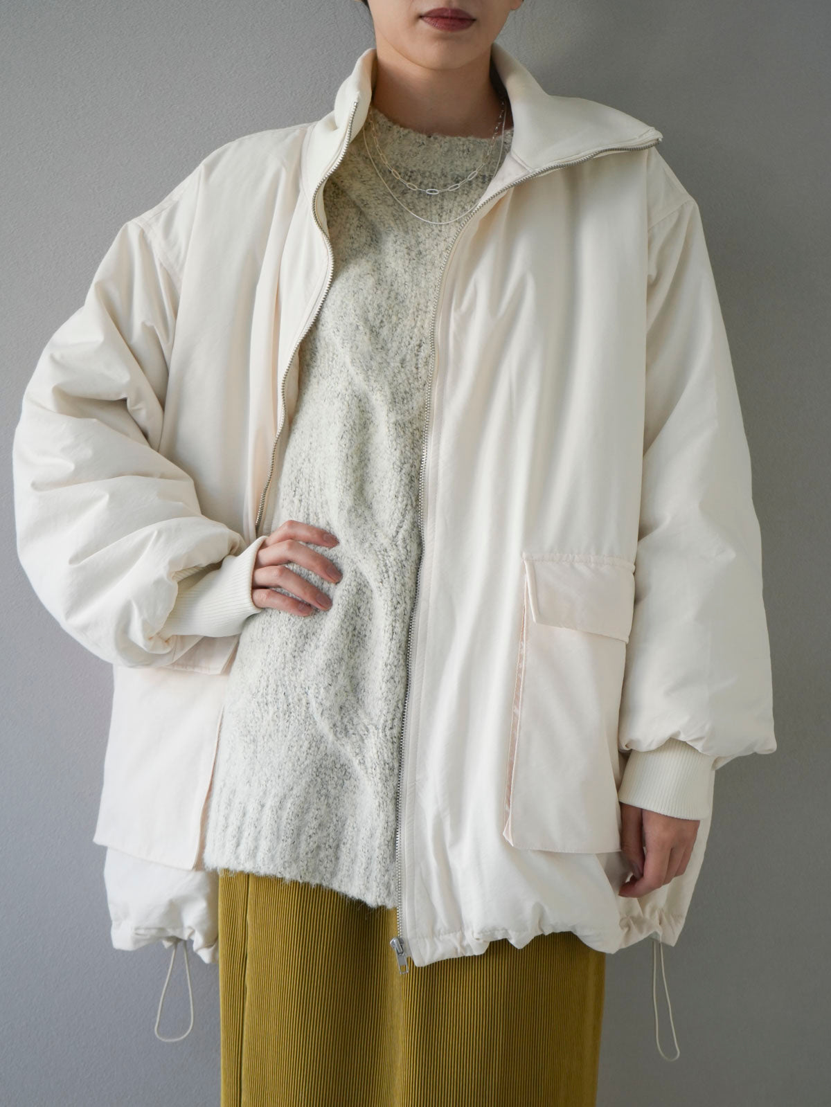 de-3048-ivory-01.jpg?v=