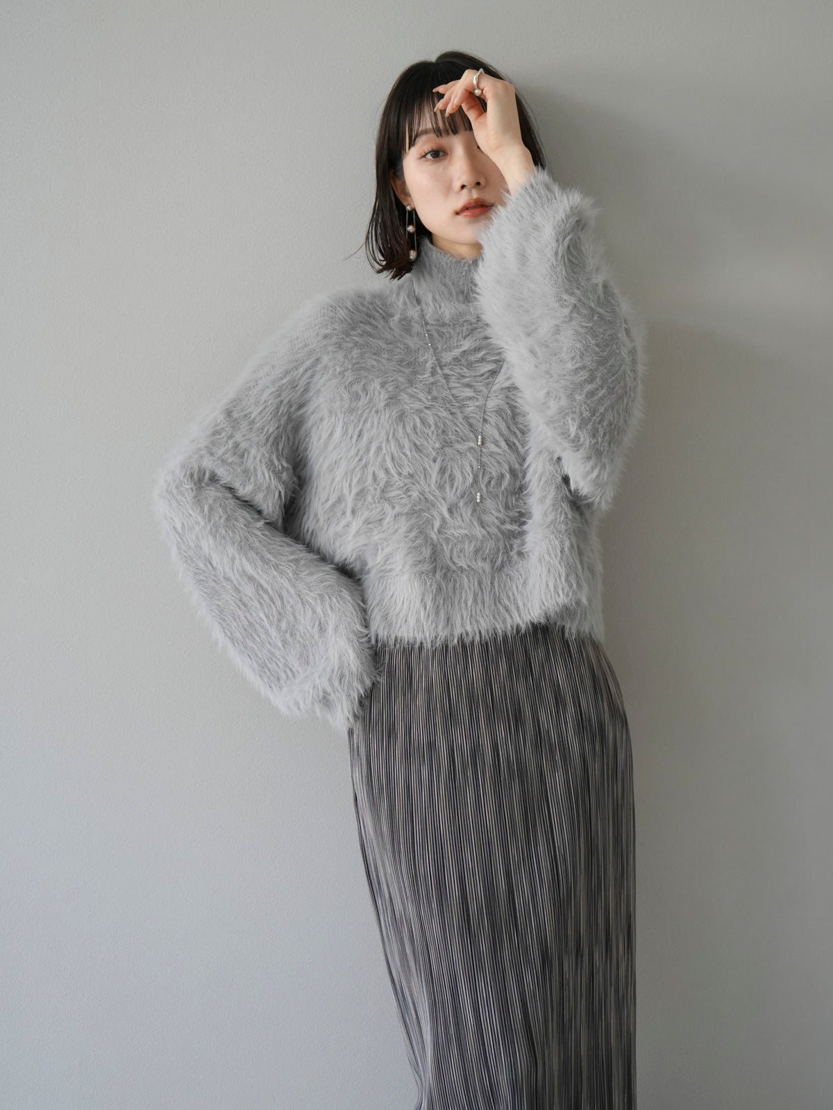 de-4089-gray-02_1800x1800.jpg?