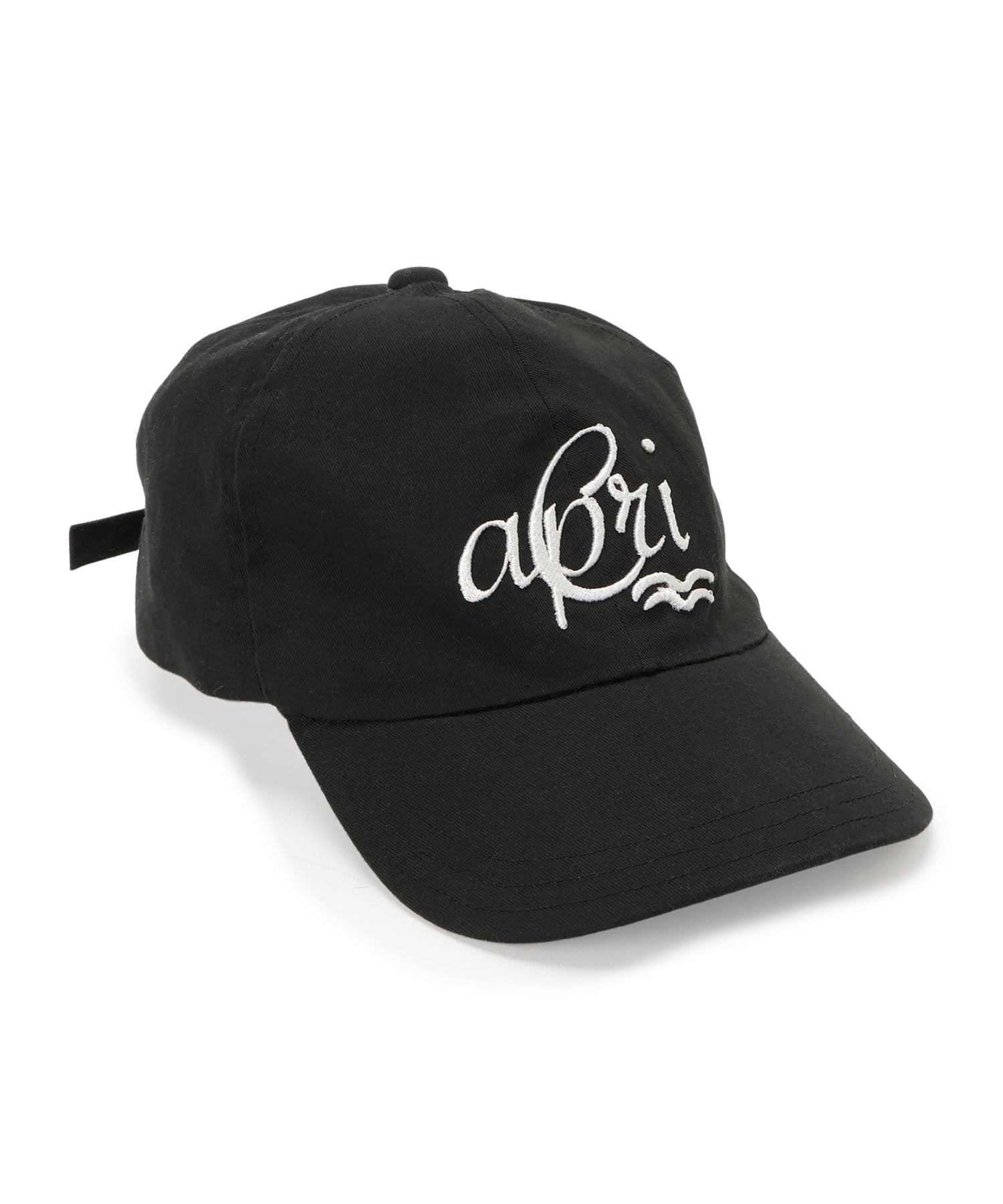 完売ludlow☆ラドロー新作キャップ グリーン 【公式通販】