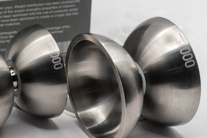 スポーツトイ・アクショントイ Luftverk 000 2024 スポーツトイ