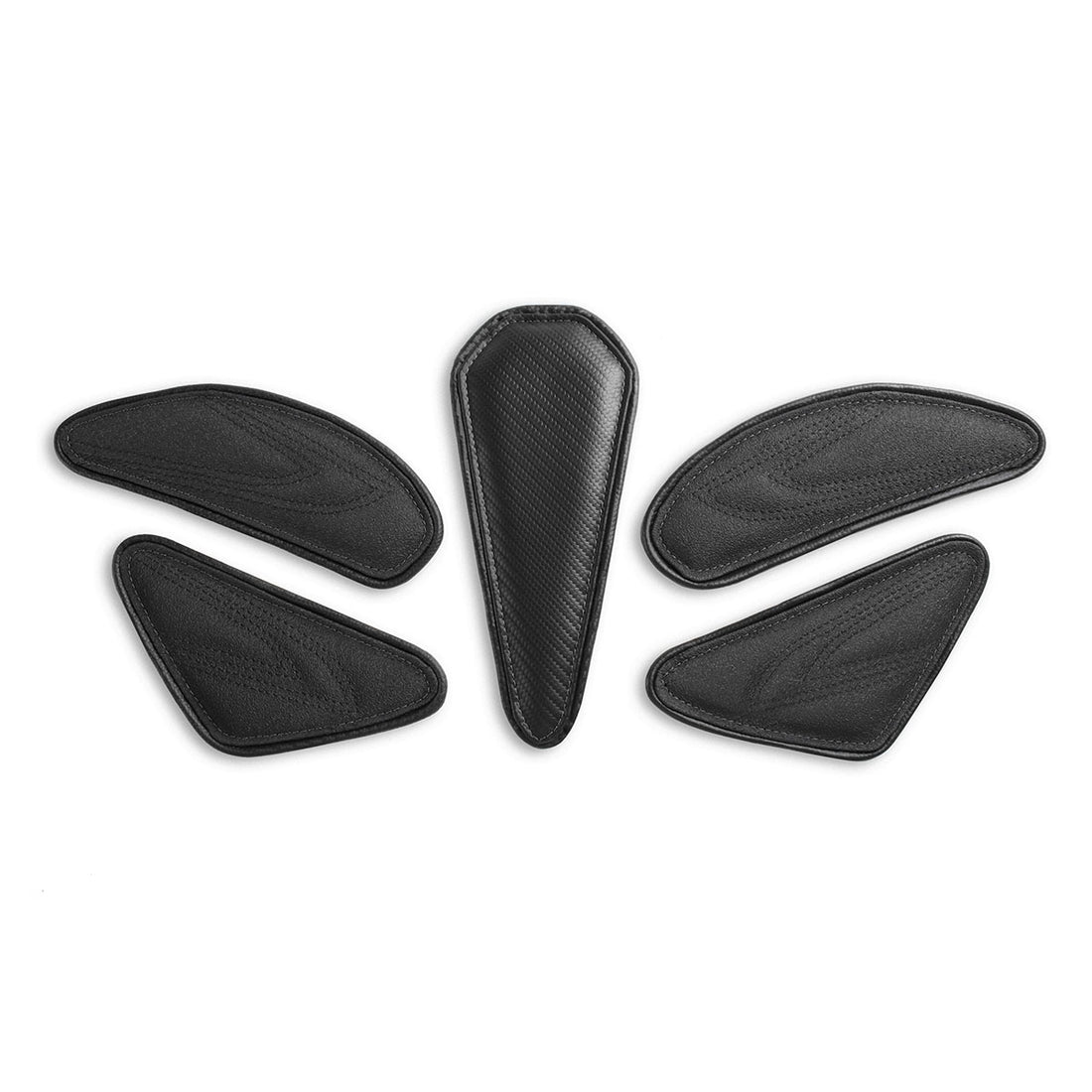 11-15 Kawasaki Ninja ZX-10R Full Kit (Sport) – Luimoto