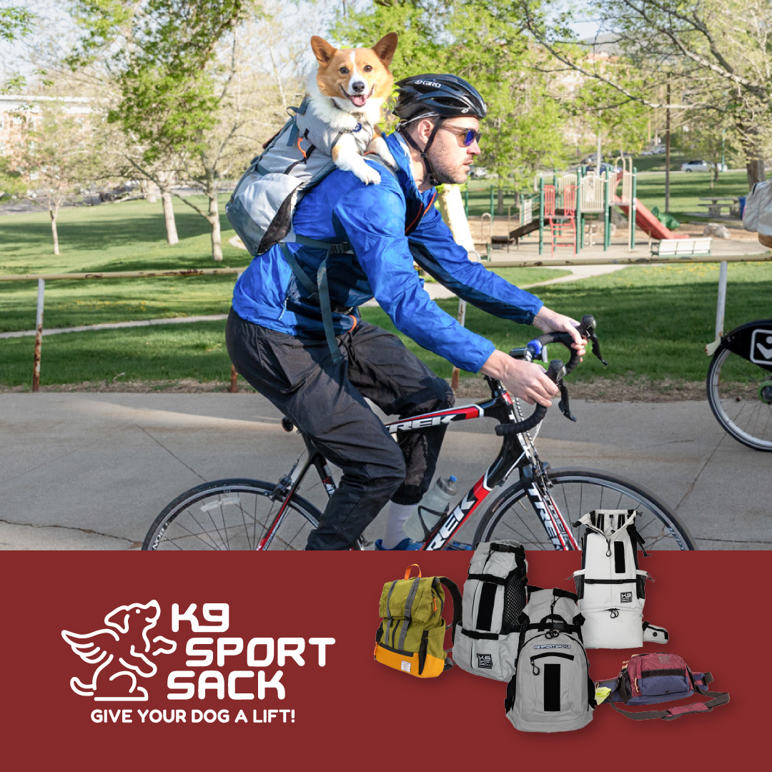 LUXCOLLE（ラグコレ）｜公式オンラインストア