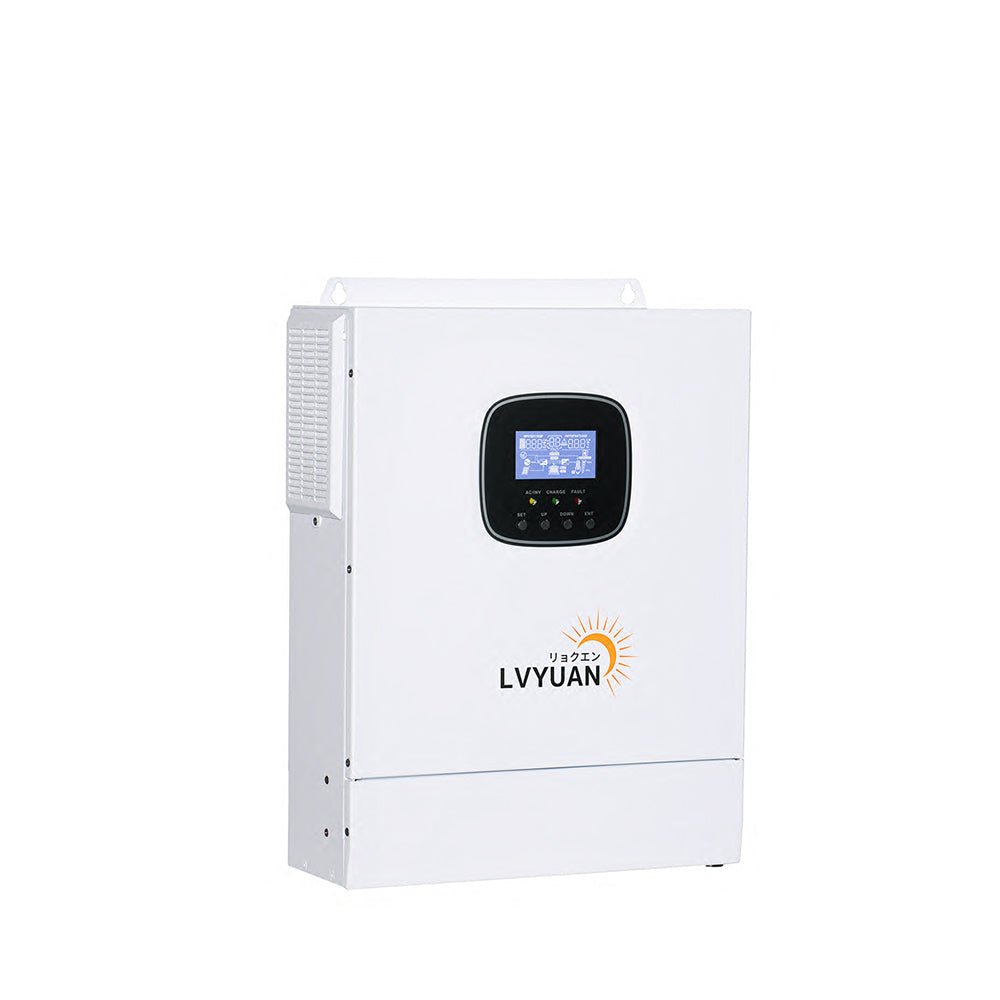 LVYUAN 3000W変圧器 降圧・昇圧兼用型トランス AC100V/110V⇄220V/240V