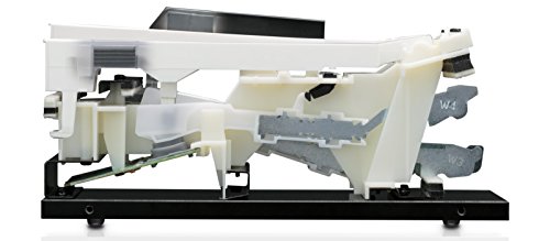 Amazon | KAWAI MP7SE 88鍵盤 ステージピアノ 軽量コンパクトモデル