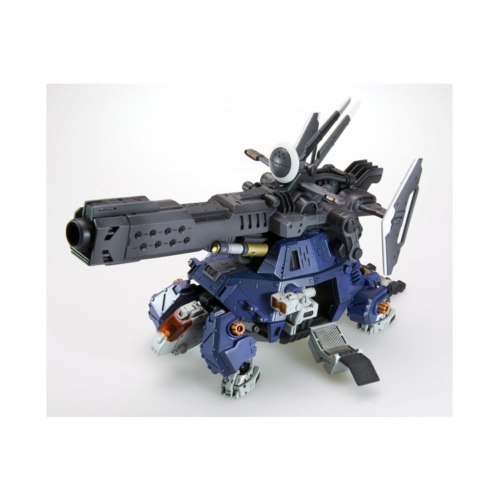 Amazon | コトブキヤ ZOIDS バスタートータス 1/72スケール