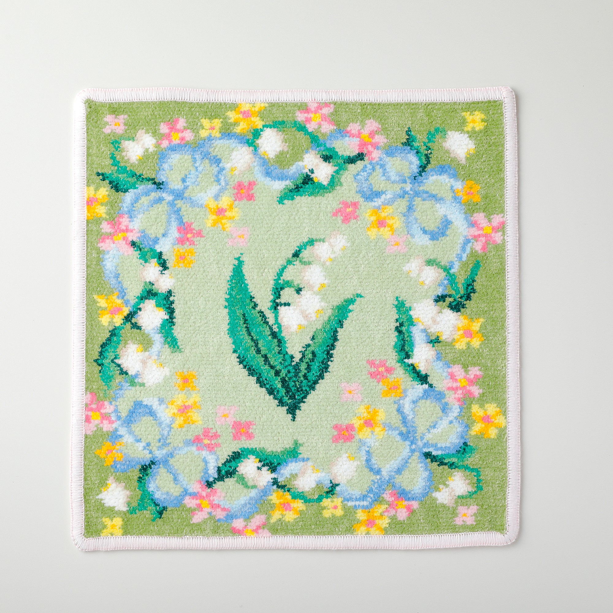 02.jpg?v=1746104143&width=1946