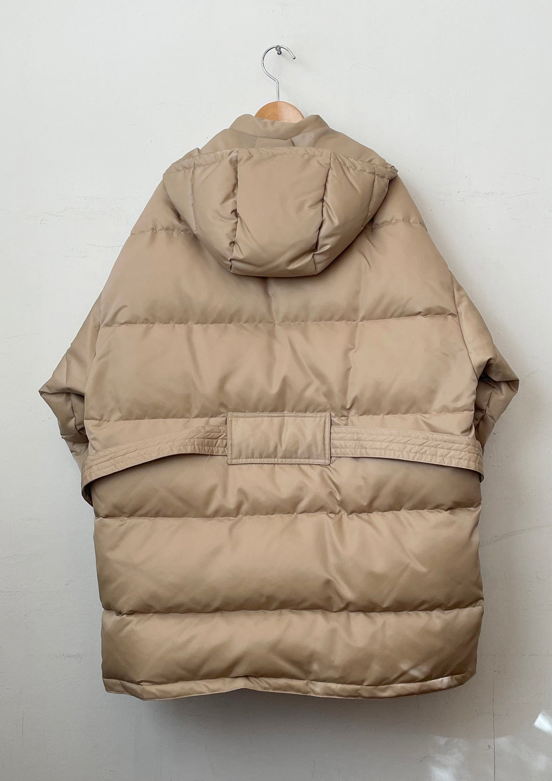 KIN キン | CLASSIC DOWN JK ダウンジャケット | MACHU PICHU SHOP