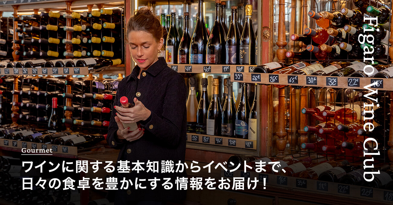 三浦春馬、美しき瞬間。｜フィガロオム｜madameFIGARO.jp（フィガロ