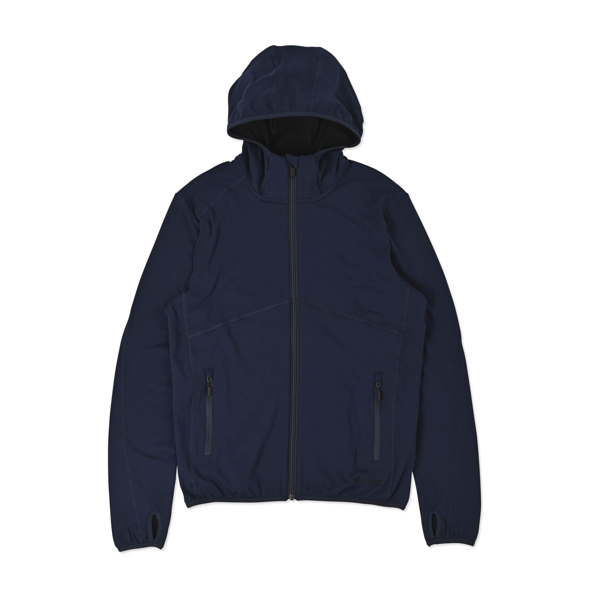 TSAMC082_NAVY_1.jpg?v=