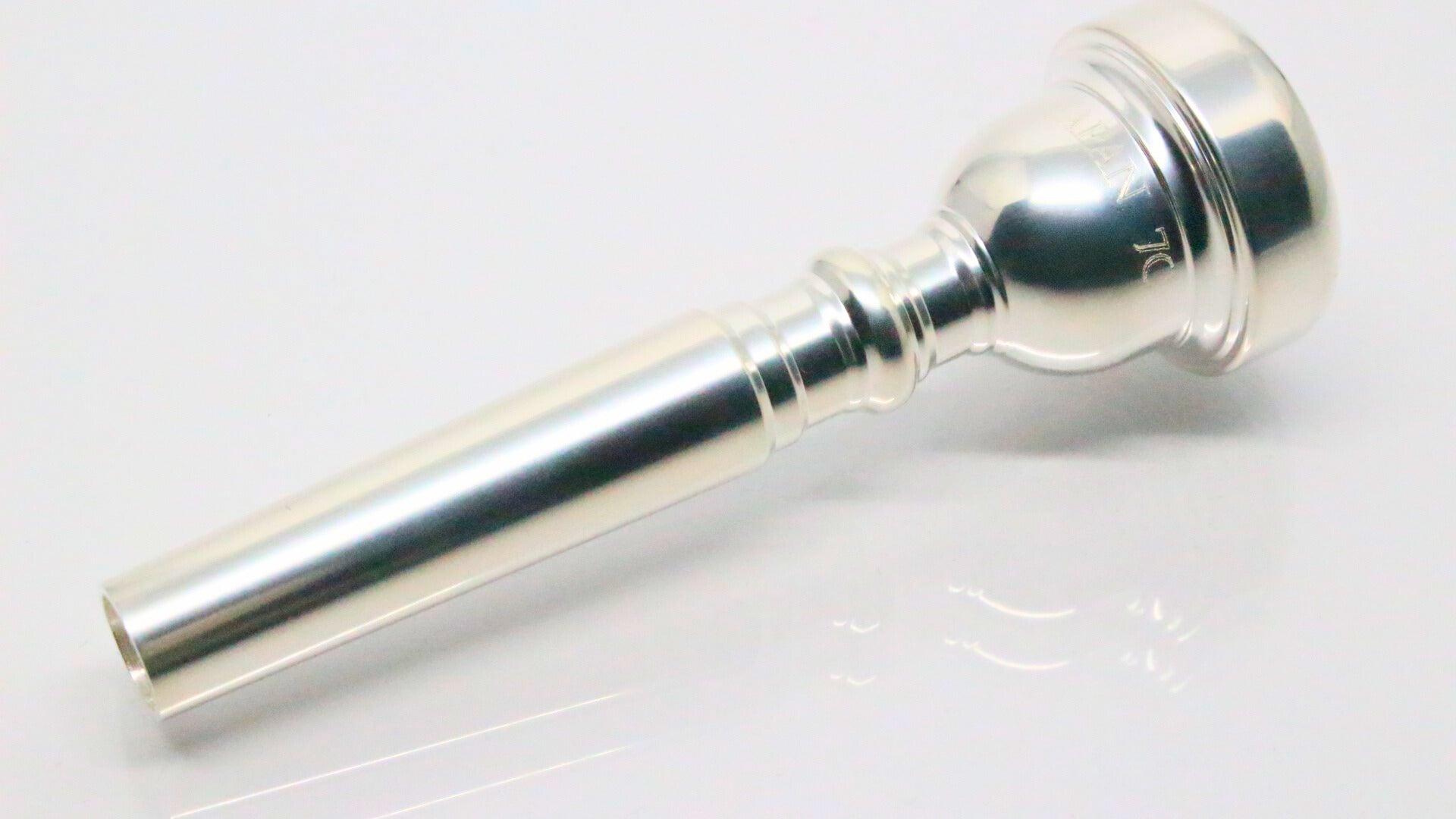 7C.jpg?v=1743630526&width=1946