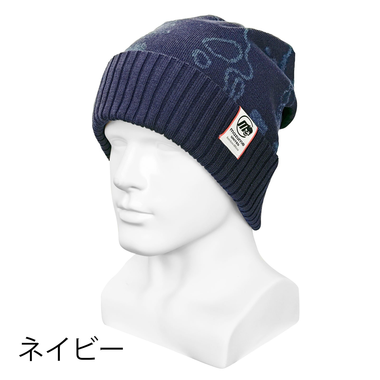 563-NV1.jpg?v=1729493689&width