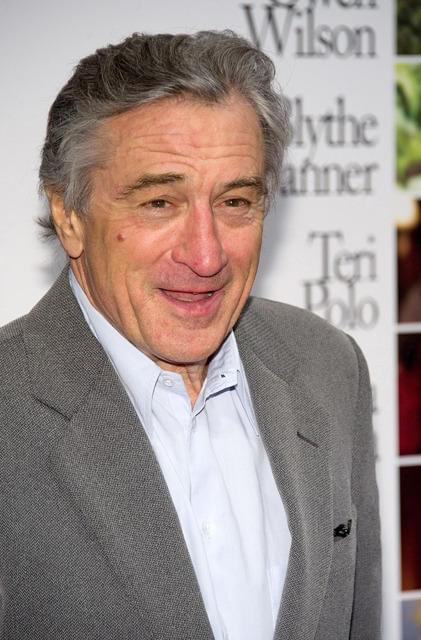 薬用デニーロ 45g×6本セット 公式 デニーロ 薬用DE NIRO デニーロ