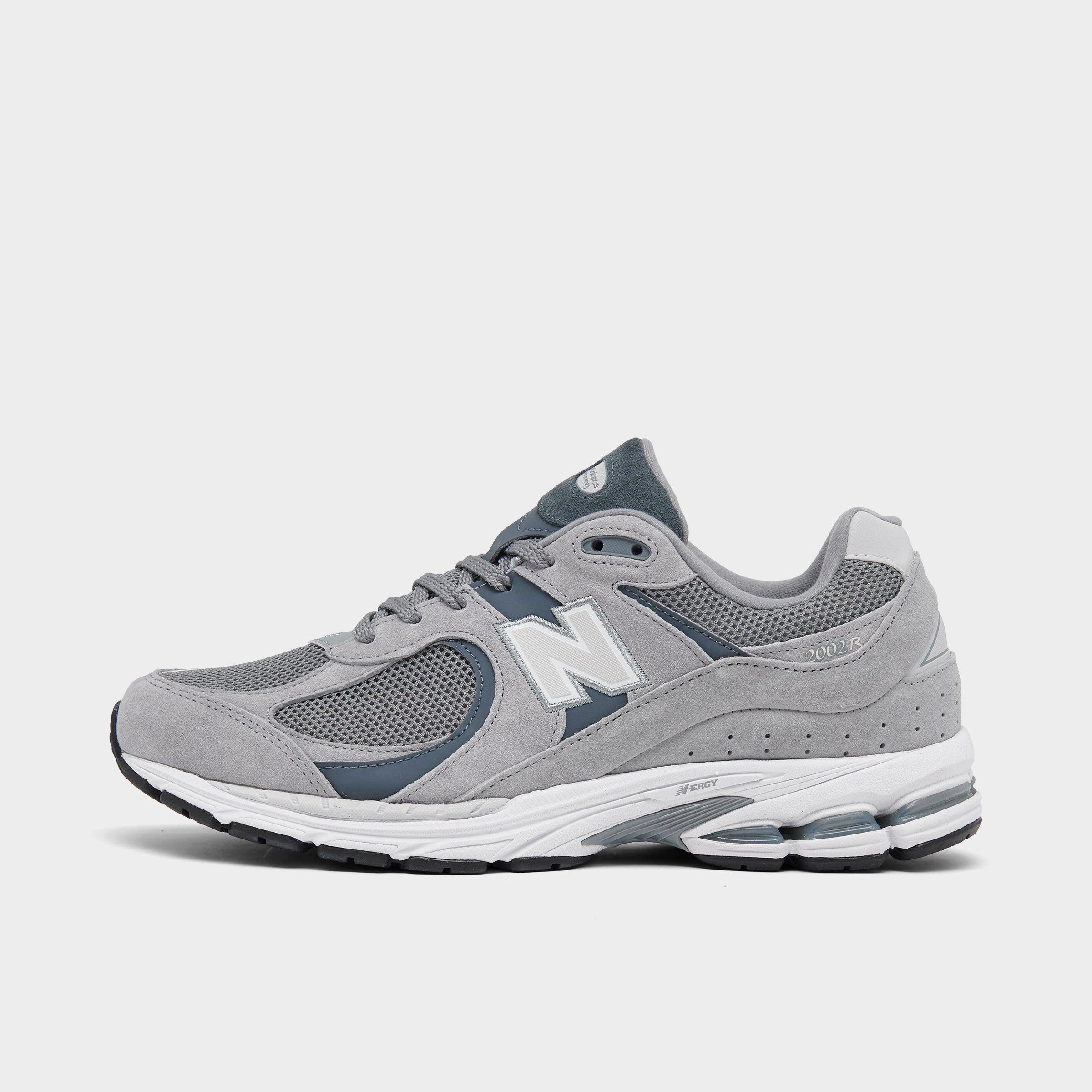 New Balance 2002R Casual Shoes | Finish Line