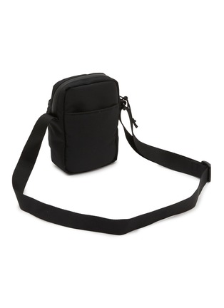SACAI | Pocket Pouch Crossbody Bag | Men | Lane Crawford
