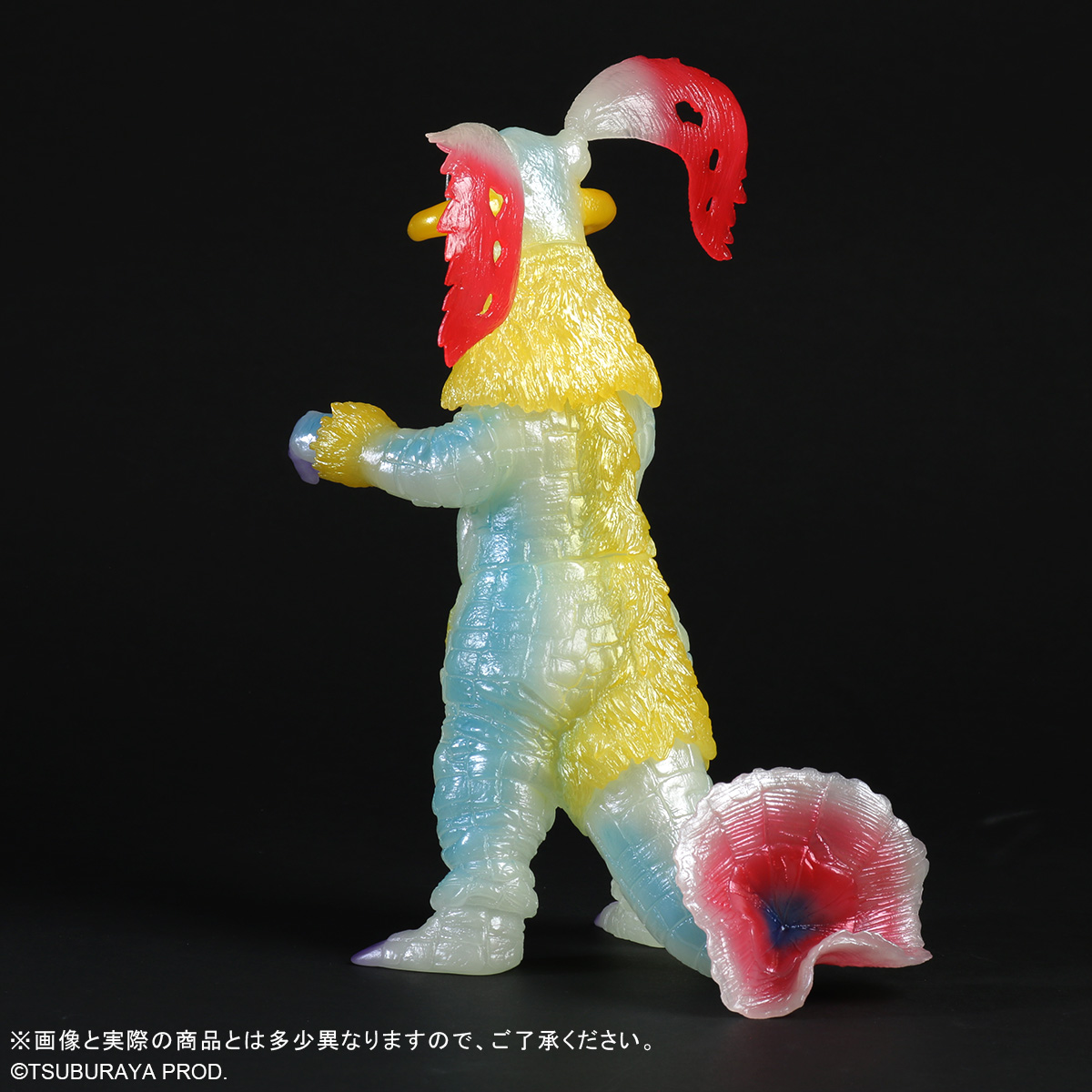 ワンダーフェスティバル2025夏 開催記念品 抽選販売のお知らせ