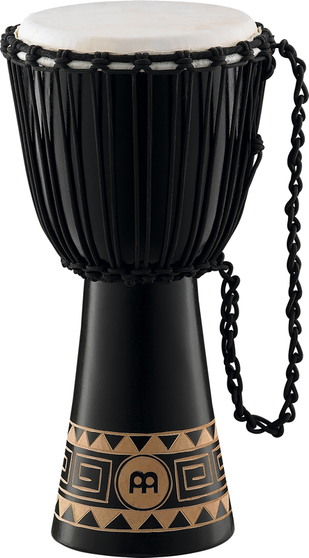 Djembes｜MEINL（マイネル）パーカッション 国内公式サイト