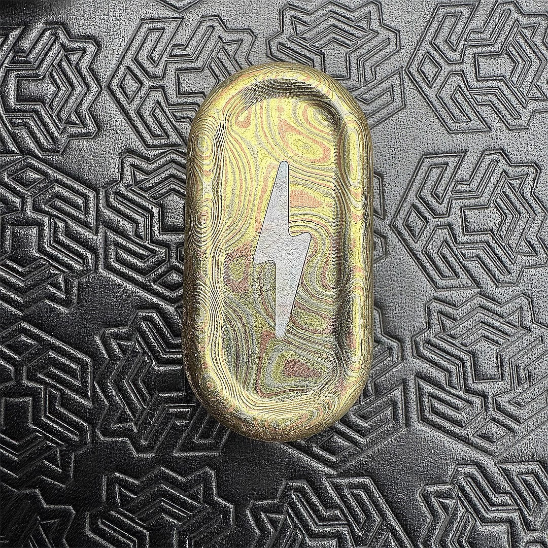 42COSMO Fidget Collection | MetaEDC