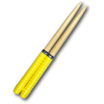 公式】Minamitoriバチ工房 | その手に理想のマイバチを