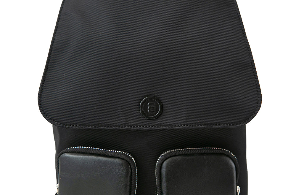 Clo Backpack – minitmute.jp