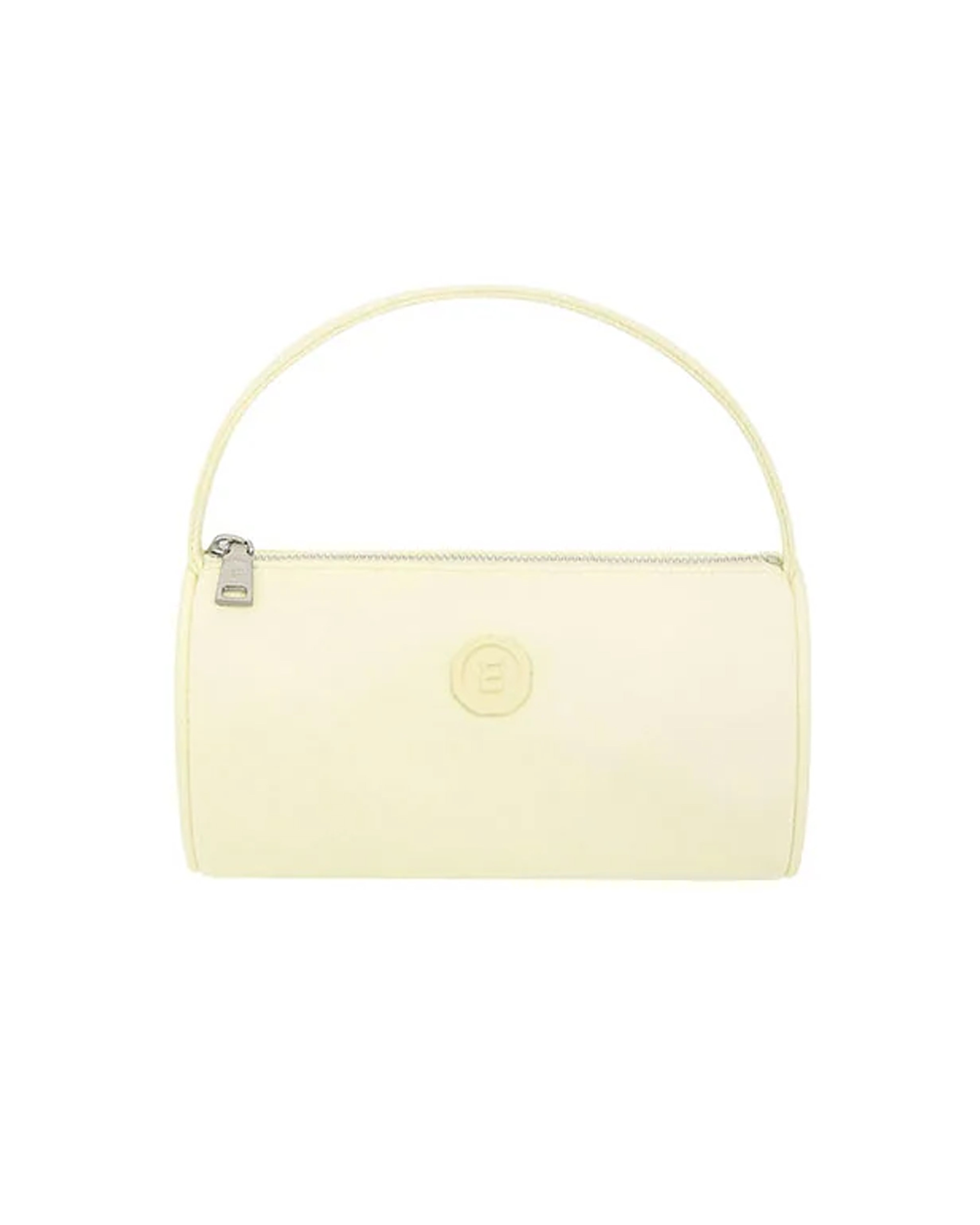 Clo Circle – minitmute.jp