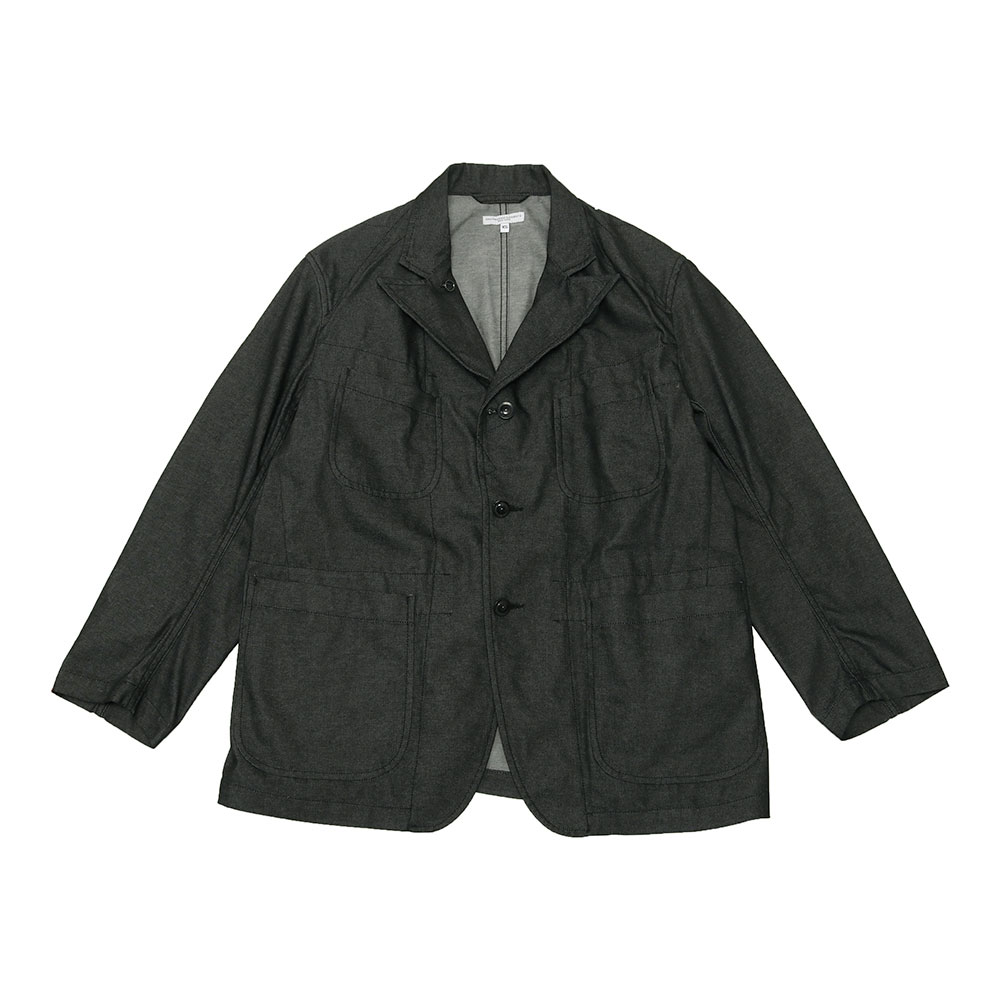 ENGINEERED GARMENTS[エンジニアド ガーメンツ]Bedford Jacket CP