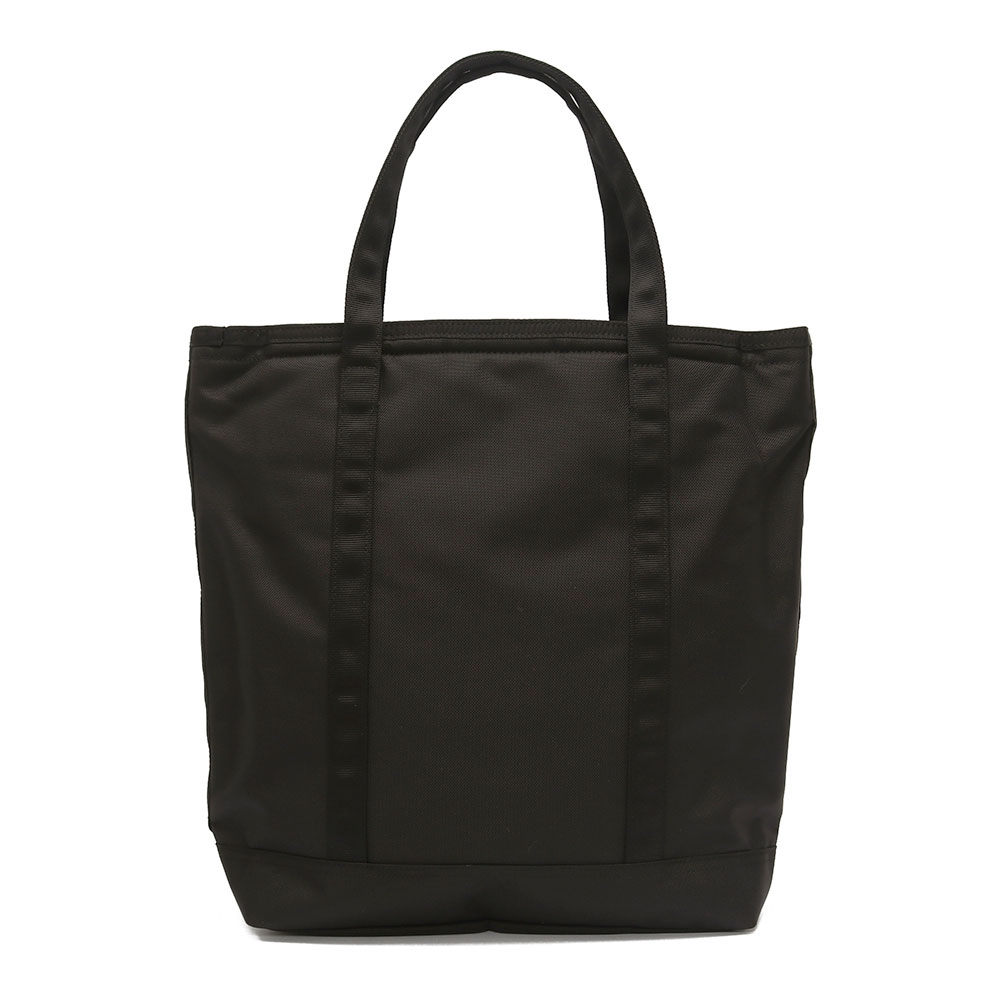 MONOLITH[モノリス]TOTE OFFICE M OF-3009 << MIDLAND SHIP