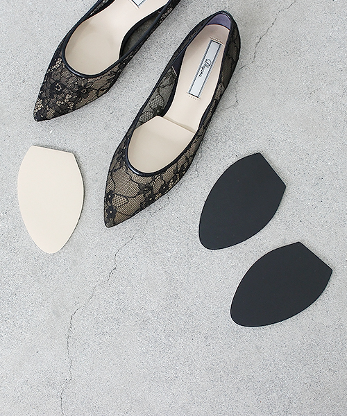 金子綾×Dhyana. ロングブーツ 991202 Dhyana.｜MIKIRI STORE