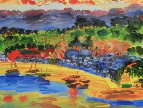 野間仁根の買取価格・高額査定のポイント｜売却相場を公開