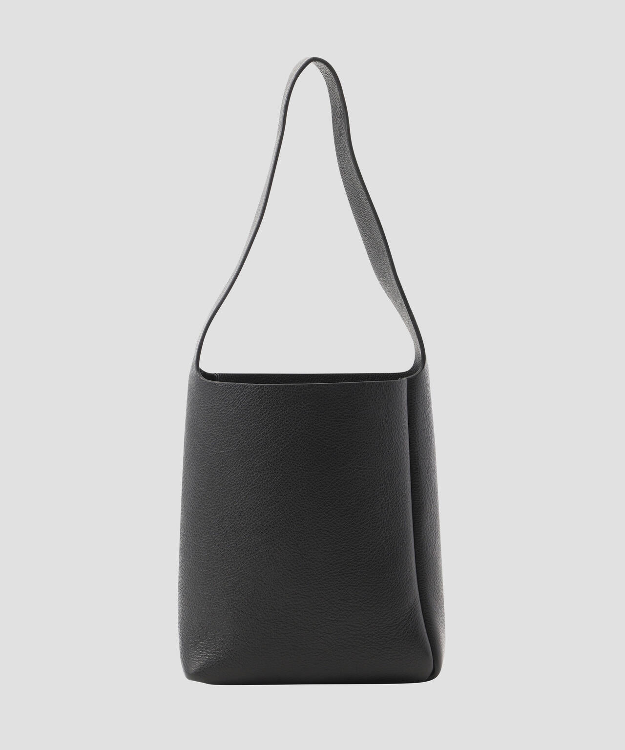 Aeta / SHOULDER : XS | THE LIBRARY（ザ ライブラリー） ｜【公式