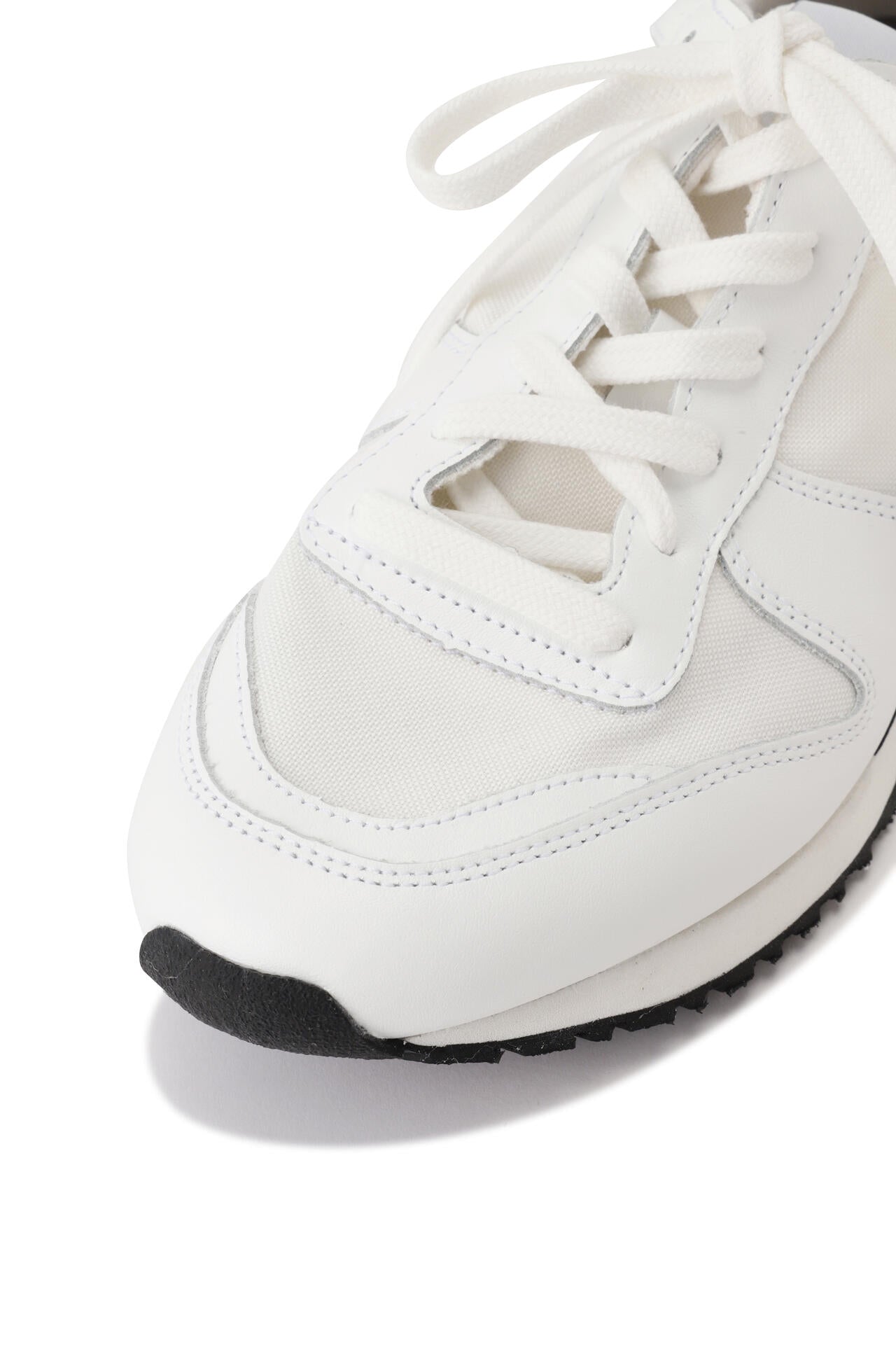 別注］NOVESTA / MARATHON CLASSIC | THE LIBRARY（ザ ライブラリー