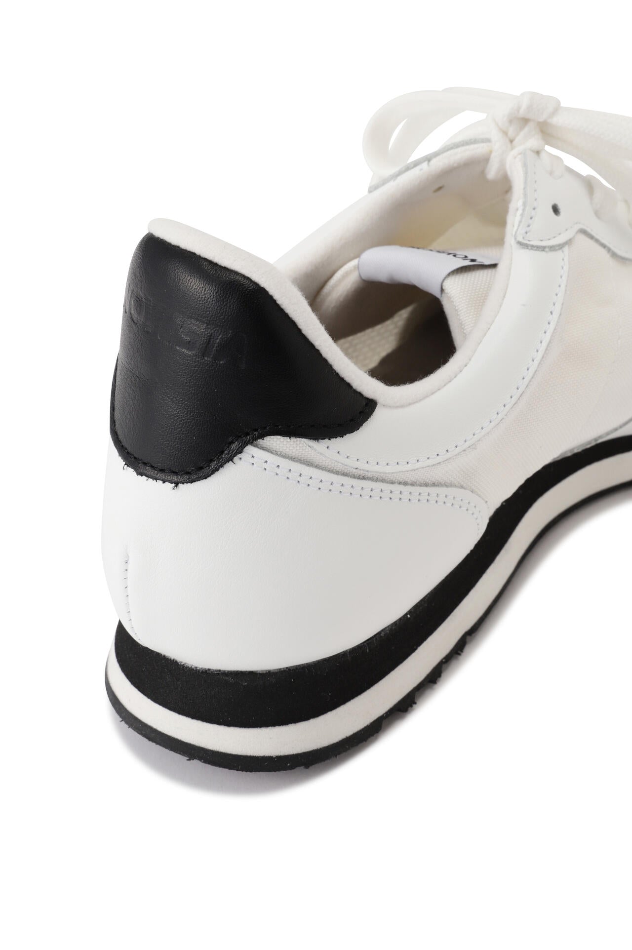 別注］NOVESTA / MARATHON CLASSIC | THE LIBRARY（ザ ライブラリー