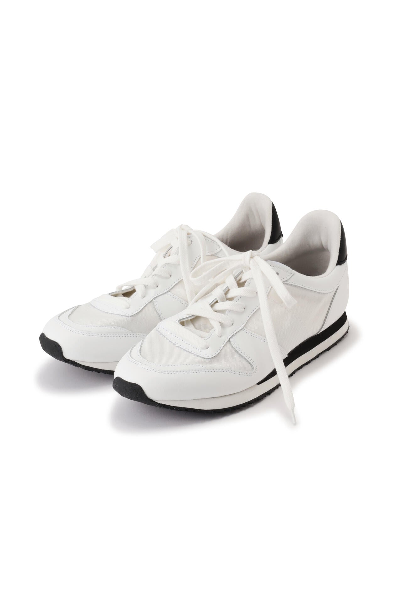 別注］NOVESTA / MARATHON CLASSIC | THE LIBRARY（ザ ライブラリー