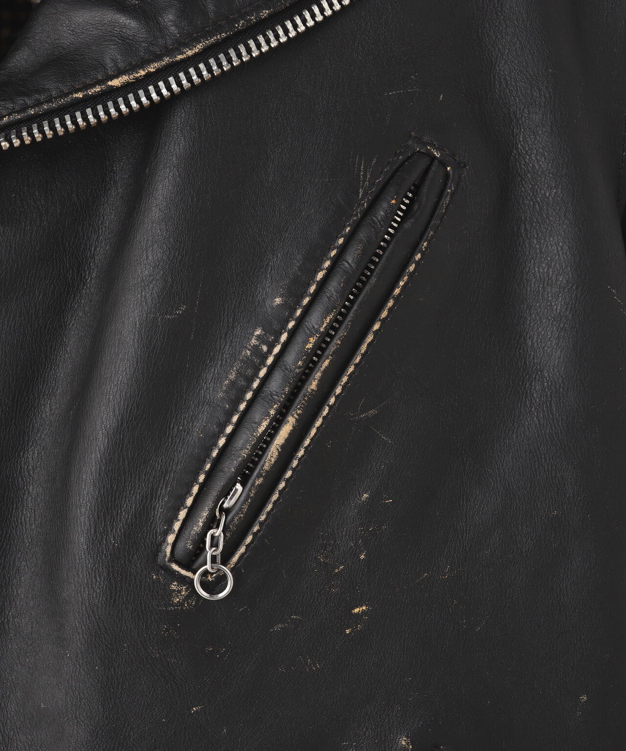 PERFECTO 70 VINTAGE RIDERS/パーフェクト 70ヴィンテージライダース