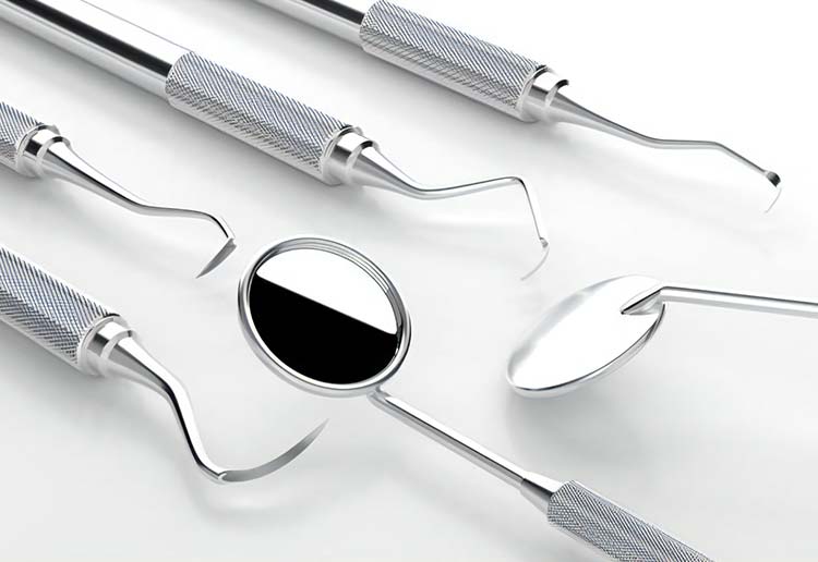 歯科口腔外科｜三宅歯科クリニック｜町田市 古淵・淵野辺