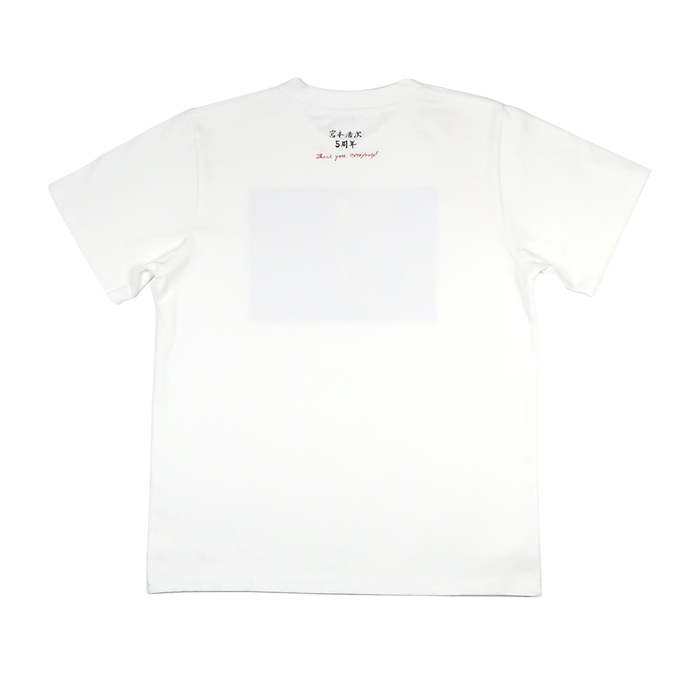 グッズ｜宮本浩次オフィシャルサイト