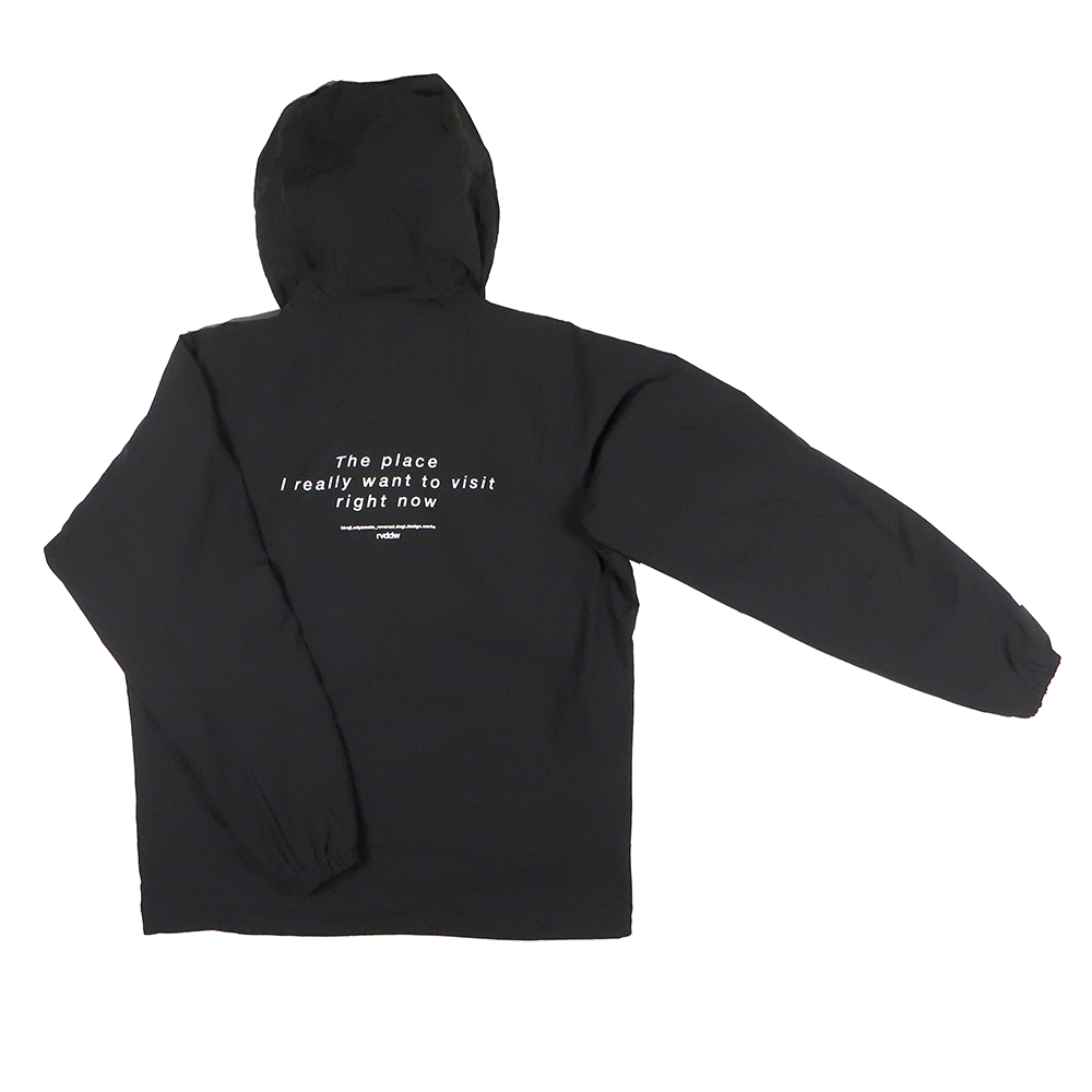 グッズ｜宮本浩次オフィシャルサイト