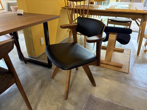 Awaza/アワザ正規販売店【三芳家具】